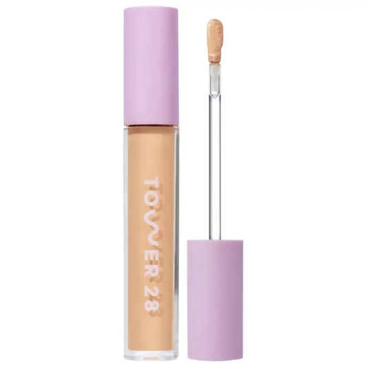 Tower 28 Concealer
