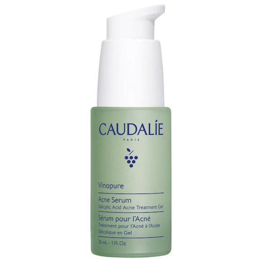 Caudalie Vinopure Acne Serum