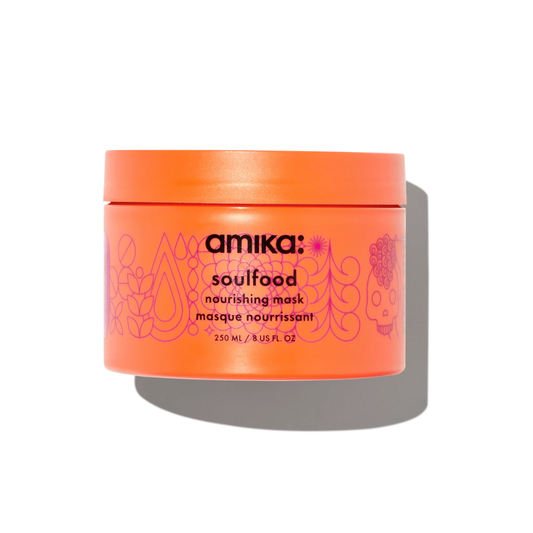 Amika Soulfood Nourishing Mask