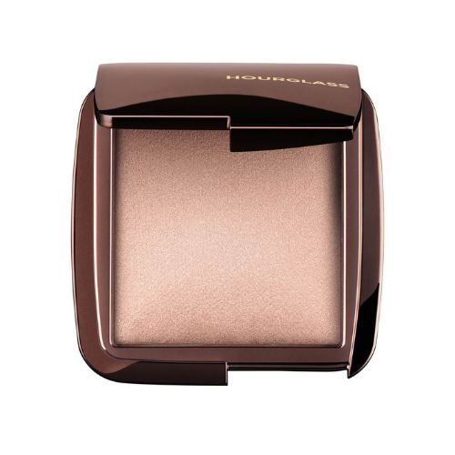 Hourglass Ambient Lighting Powder
