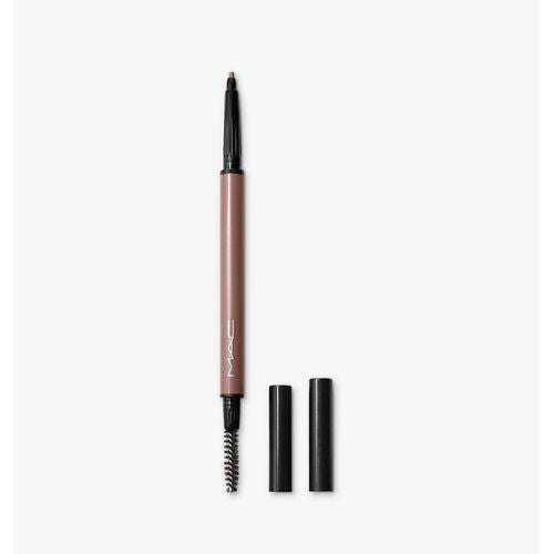 MAC Eye Brows Styler