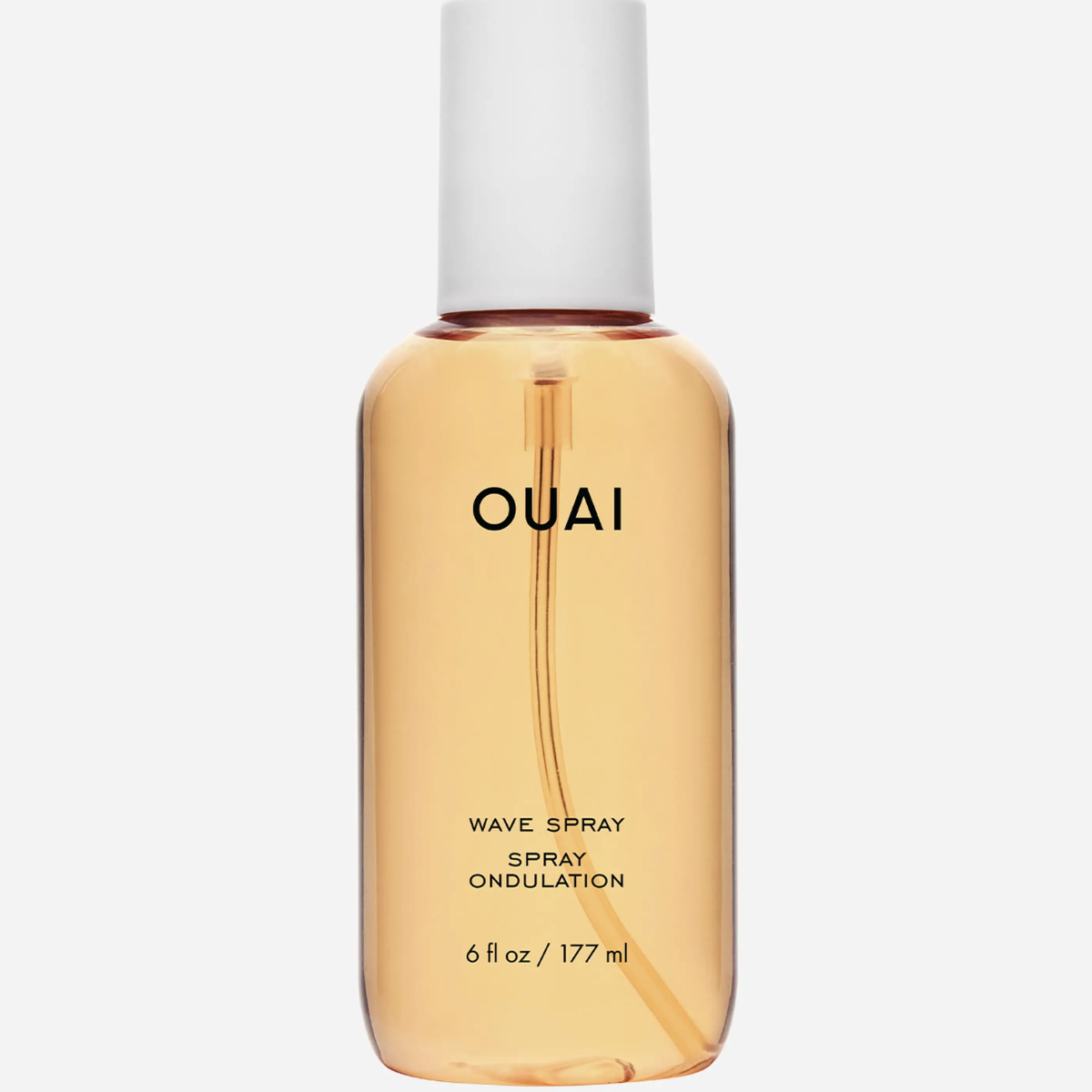 Ouai Wave Spray