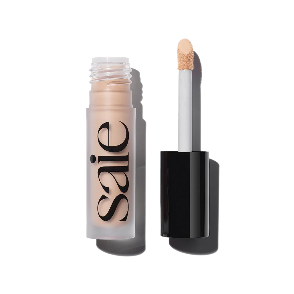 Saie Slip Tint Radiant Concealer