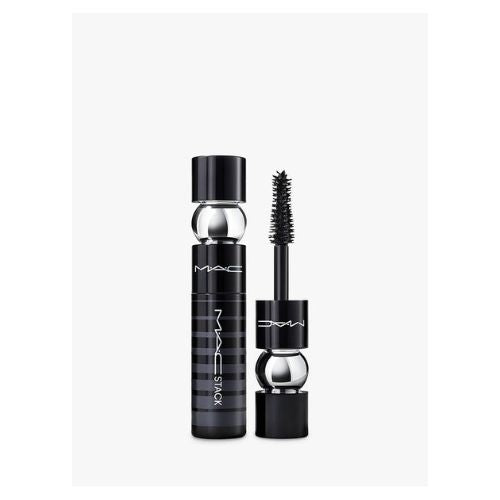 MAC Stack Mascara