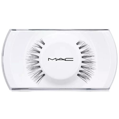 MAC Lash in Charmer (2 pairs)