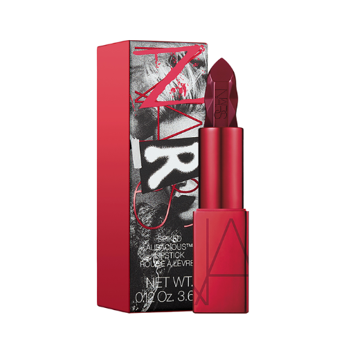 NARS Lipstick