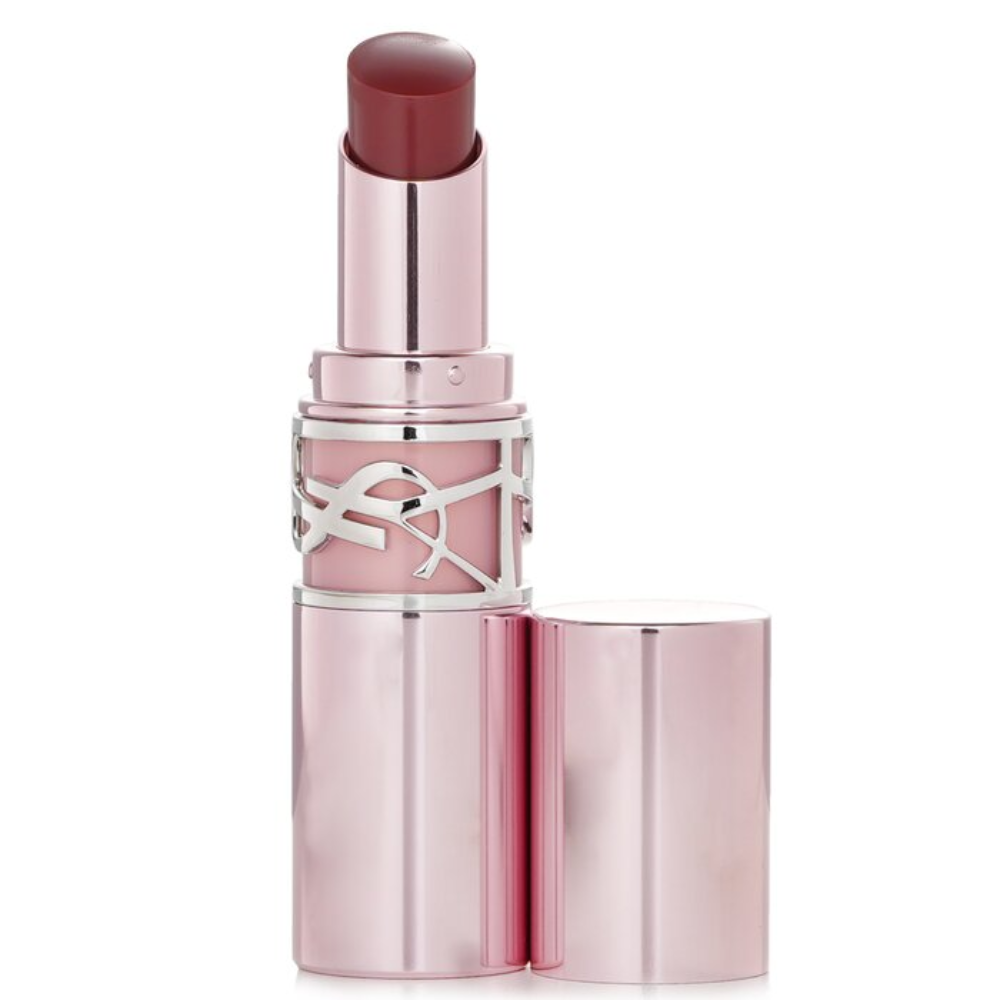 Yves Saint Laurent Candy Glow Lip Balm