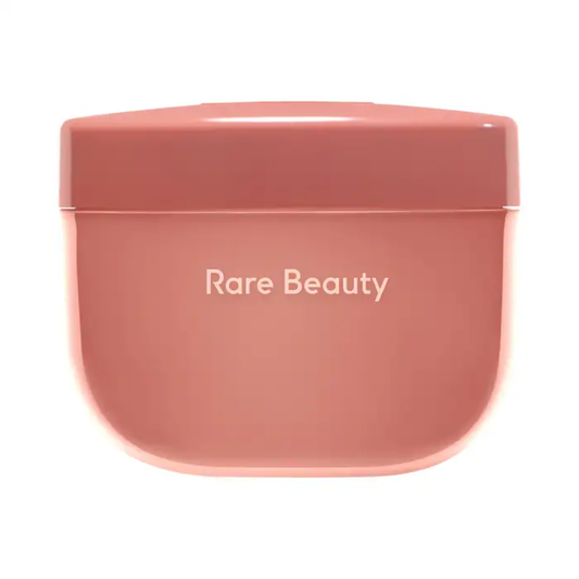 Rare Beauty Bouncy Body Cream