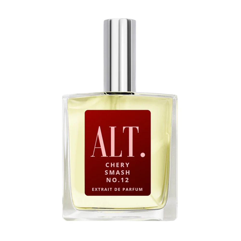 ALT. Fragrances Cherry Smash