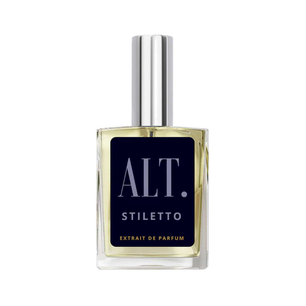 ALT. Fragrances Stiletto