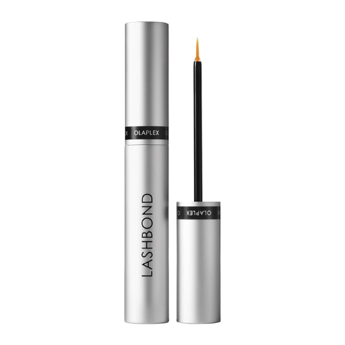Olaplex Lashbond Eyelash Serum