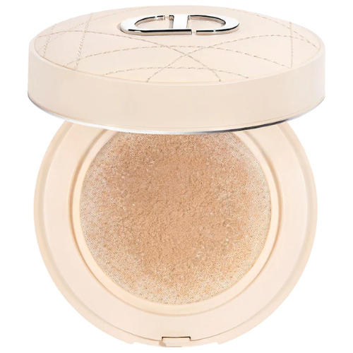 Christistian Dior Forever Loose Cushion Powder
