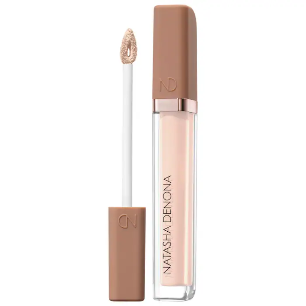 Natasha Denona Hy Glam Concealer