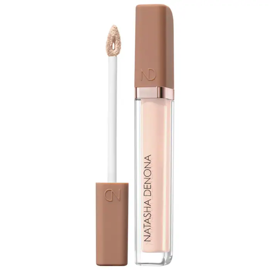 Natasha Denona Hy Glam Concealer
