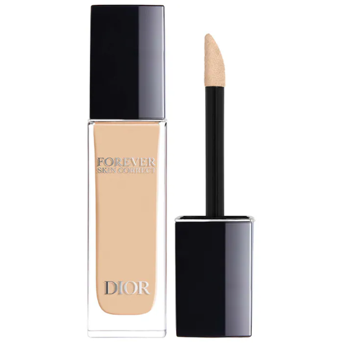 Christian Dior Forever Skin Correct Full-Coverage Concealer