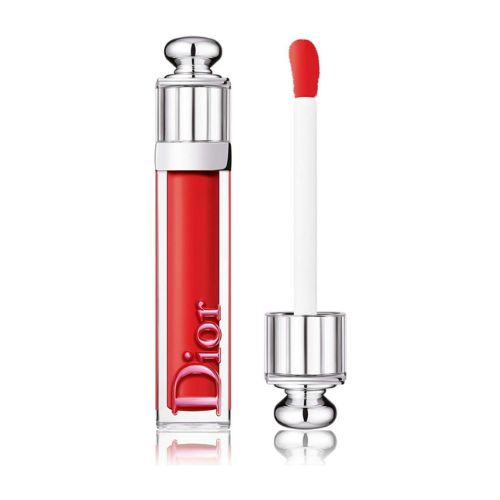 Christian Dior Addict Lip Maximizer Plumping Gloss