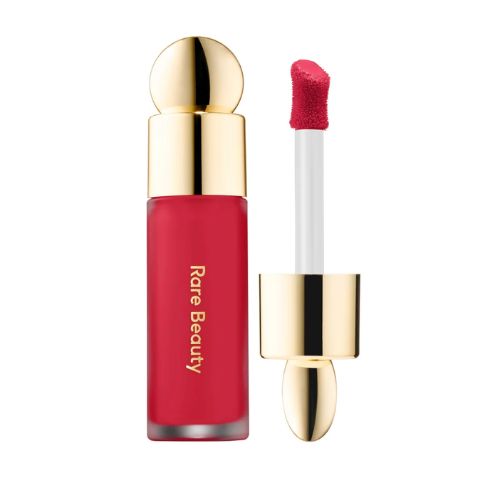 Rare Beauty Soft Pinch Liquid Blush
