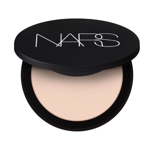 NARS Soft Matte Perfecting Powder