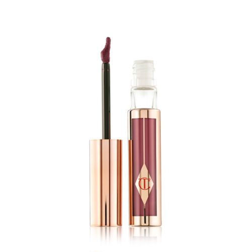 Charlotte Tilbury Hollywood Lips Matte Contour Liquid Lipstick