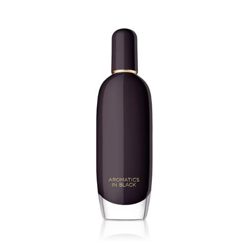 Clinique Aromatics In Black Eau de Parfum