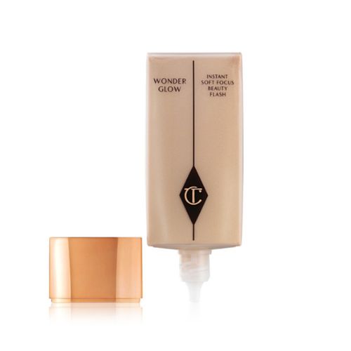 Charlotte Tilbury Wonder Glow Primer
