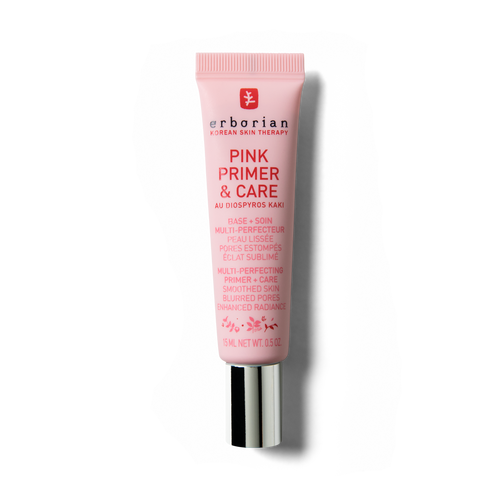 Erborian Pink Primer