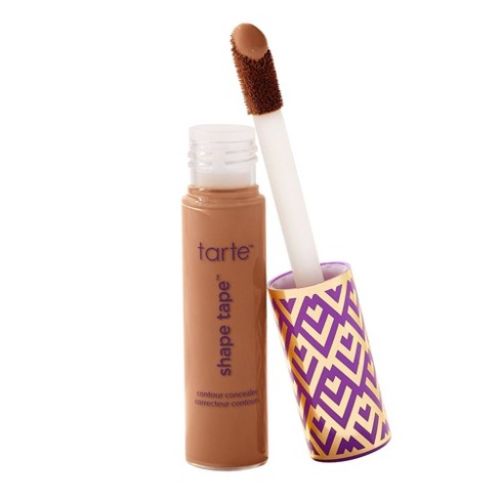 Tarte Shape Tape Concealer