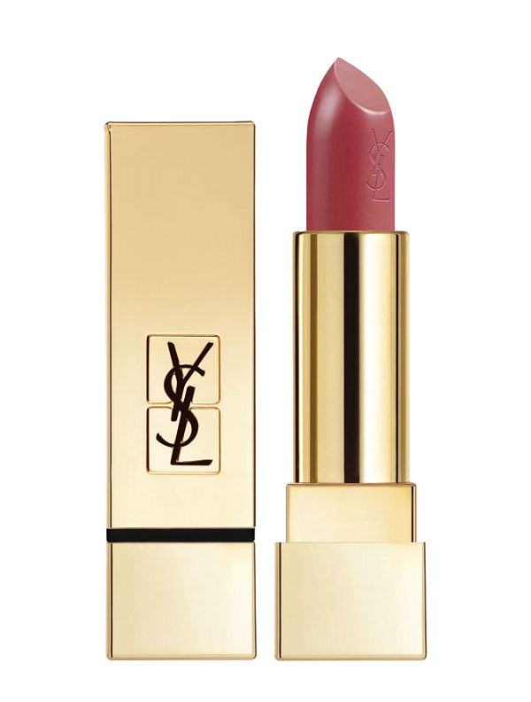 Yves Saint Laurent Rouge Pur Couture Lipstick