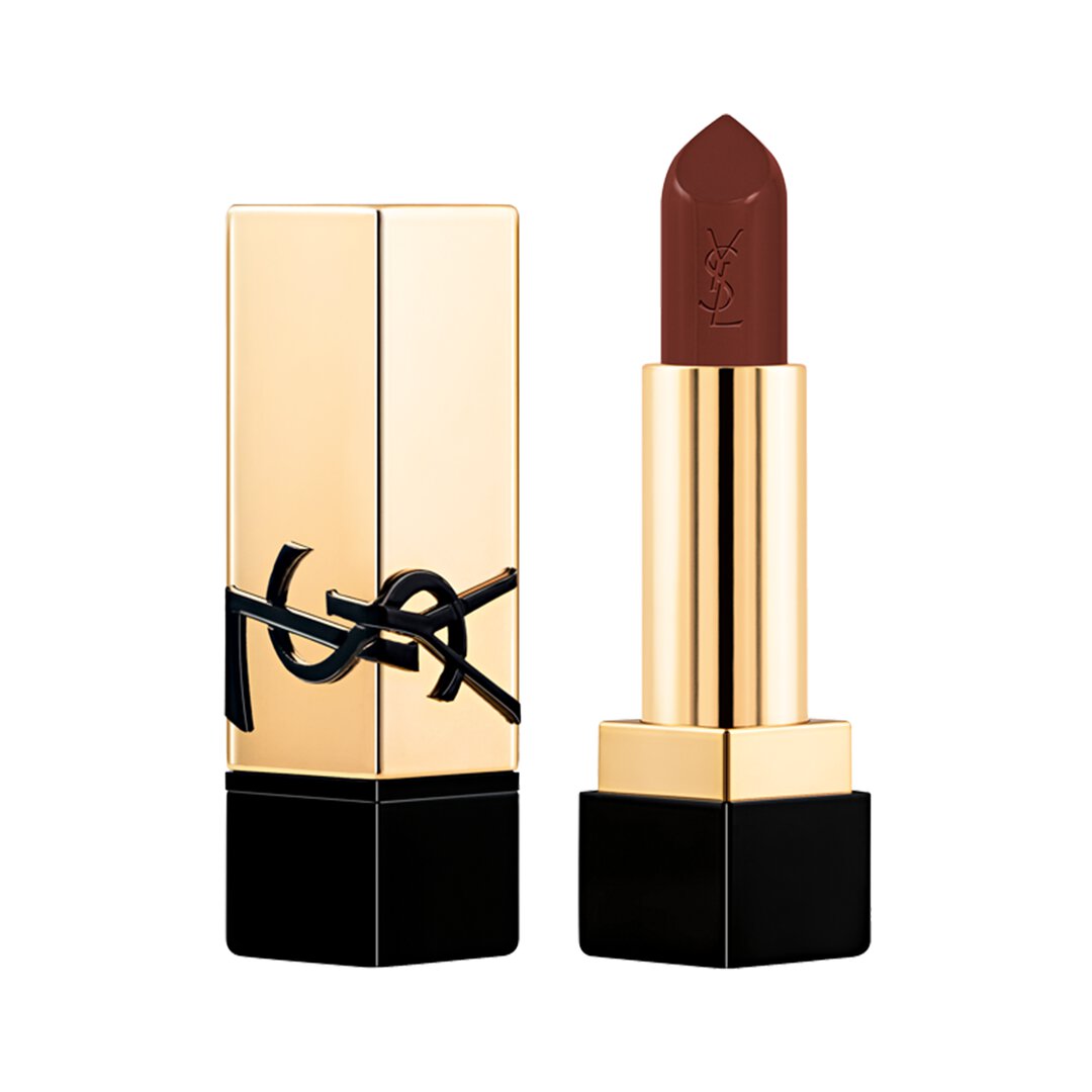 Yves Saint Laurent Rouge Pur Couture Lipstick