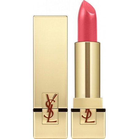 Yves Saint Laurent Rouge Pur Couture Lipstick