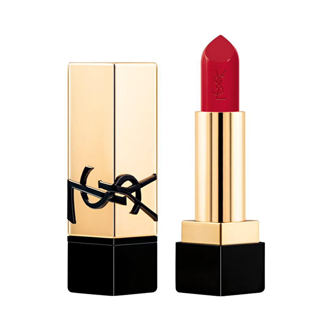 Yves Saint Laurent Rouge Pur Couture Lipstick