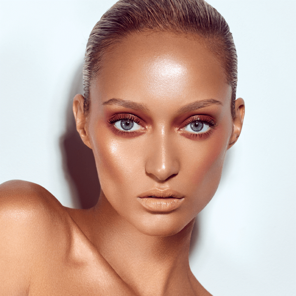 Danessa Myricks Dew Wet Balm