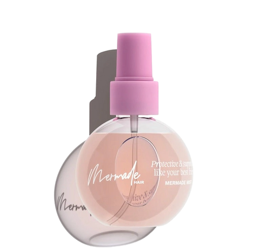 Bargain! MerMade Hair Mist