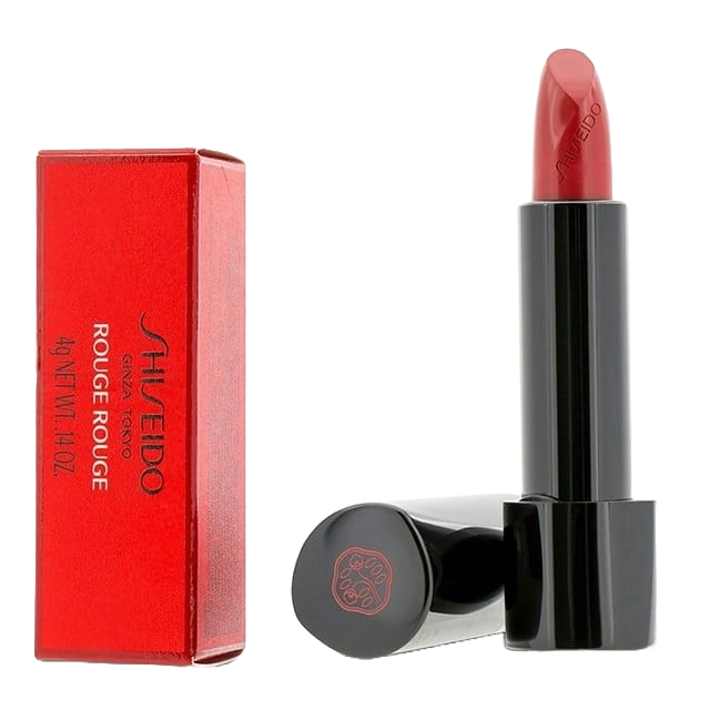 Shiseido Rouge Rouge Lipstick