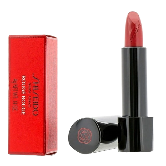 Shiseido Rouge Rouge Lipstick